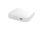 MOES BHUB-W – chytrá brána Wi-Fi/Bluetooth Mesh